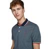Jack & Jones Paulos Short Sleeve Polo Shirt