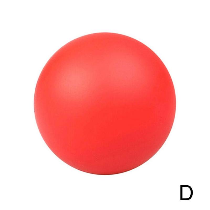 Stress Relief Squeezing Balls For Kids And Adults Anti-stress Pressure Relief Hand Fidget Toy Stressball Anti Anxiety