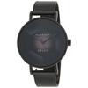 KLASSE14 Men's Volare Solar Watch WVS22BK002M Black