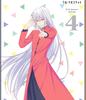 Корзина фруктов 2-й сезон Том 4 BD [Blu-ray]