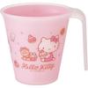 Sanrio Handle Stacking Cup KH3 260ml,, 1 Piece, a Popular Character In Korea