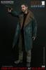 BLACKBOX GUESS ME SERIES Фигурка Масштабная Blade Runner Убийца репликантов Поврежденная BBT9020S 1/6 (Боевая версия)
