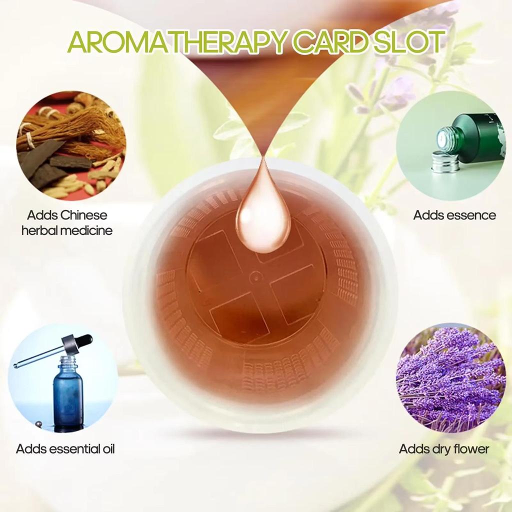 Горячий спрей для лица, паровой аппарат, нано-спрей, измеритель увлажнения, салон красоты, домашний распылитель с открытыми порами