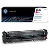 HP 204A (CF513A) Original Toner Cartridge