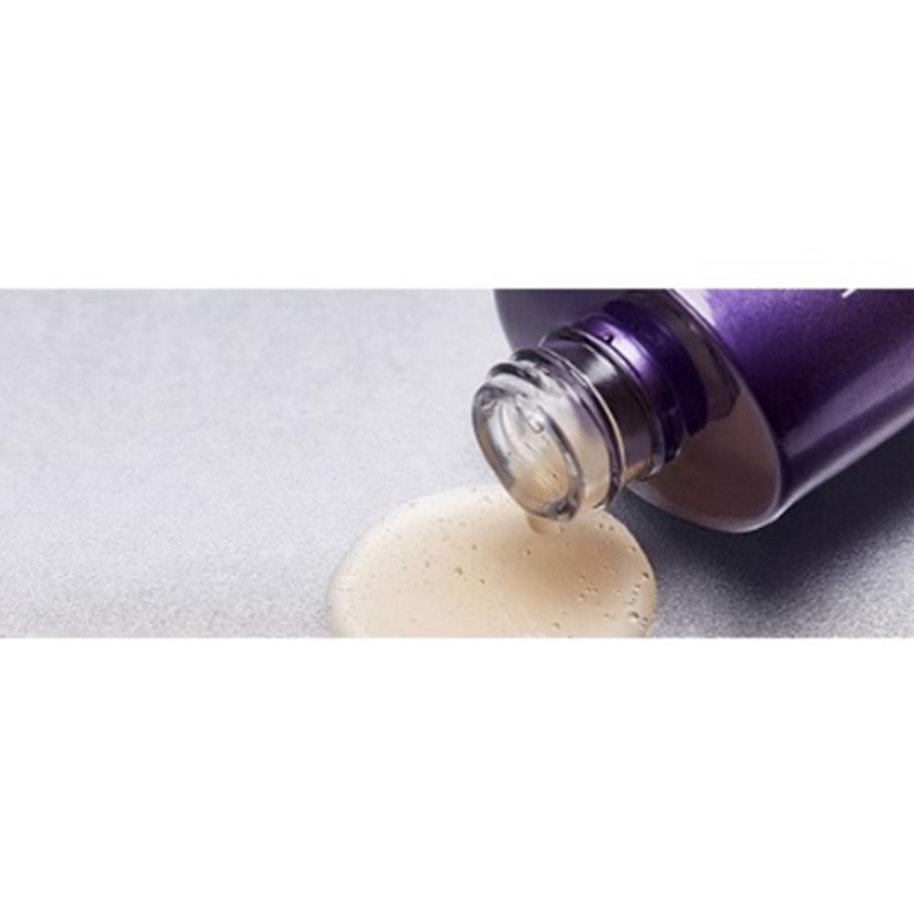 MISSHA Time Revolution Night Repair Ampoule 5X – Ферментированная комплексная ампула 70 мл