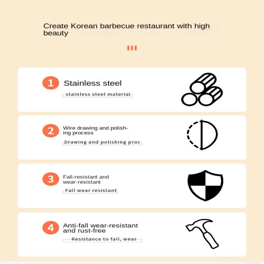 Серебряная пикниковая штабелируемая чашка 300 мл кружка для воды многоразовая кофейная кружка для путешествий дома