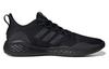 Fluidflow Adidas 2.0 'Core Black' FZ1985