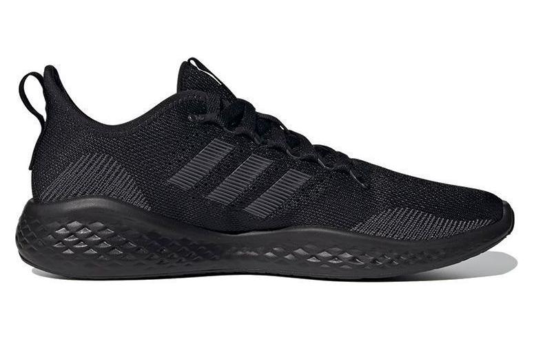 Fluidflow Adidas 2.0 'Core Black' FZ1985