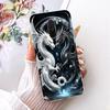 For Xiaomi Pocophone F1 Case Luxury Flowers Butterfly Painted Cover Soft Slim Phone Case For Xiaomi Poco F1 PhoneF1 PocoF1 Shell