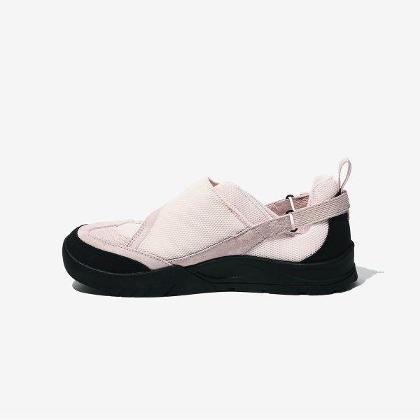 Fila Мелвис Мдж