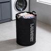 82L Empty Bottle Storage Basket Wastewater Bottle Collector Bag  Wastewater Collection