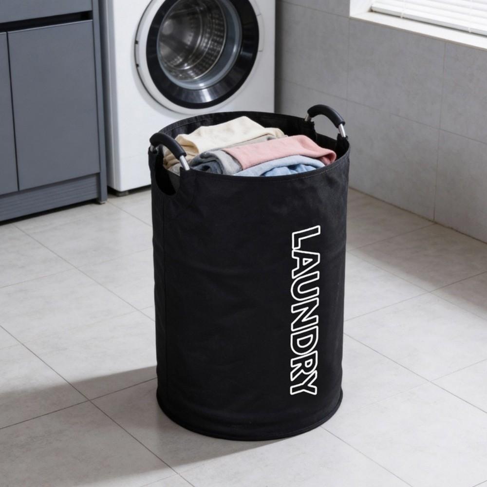 82L Empty Bottle Storage Basket Wastewater Bottle Collector Bag  Wastewater Collection