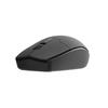 Lenovo N210 2.4G Wireless Silent Mouse