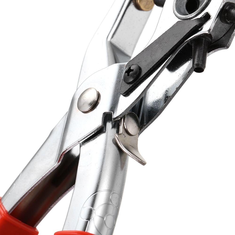 Швейная машина для часов с усиленным механизмом для дырокола для кожи, плоскогубцы для проделывания отверстий в кожевенных изделиях, плоскогубцы для ремней