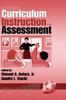 The Middle School Curriculum, Instruction and Assessment Book