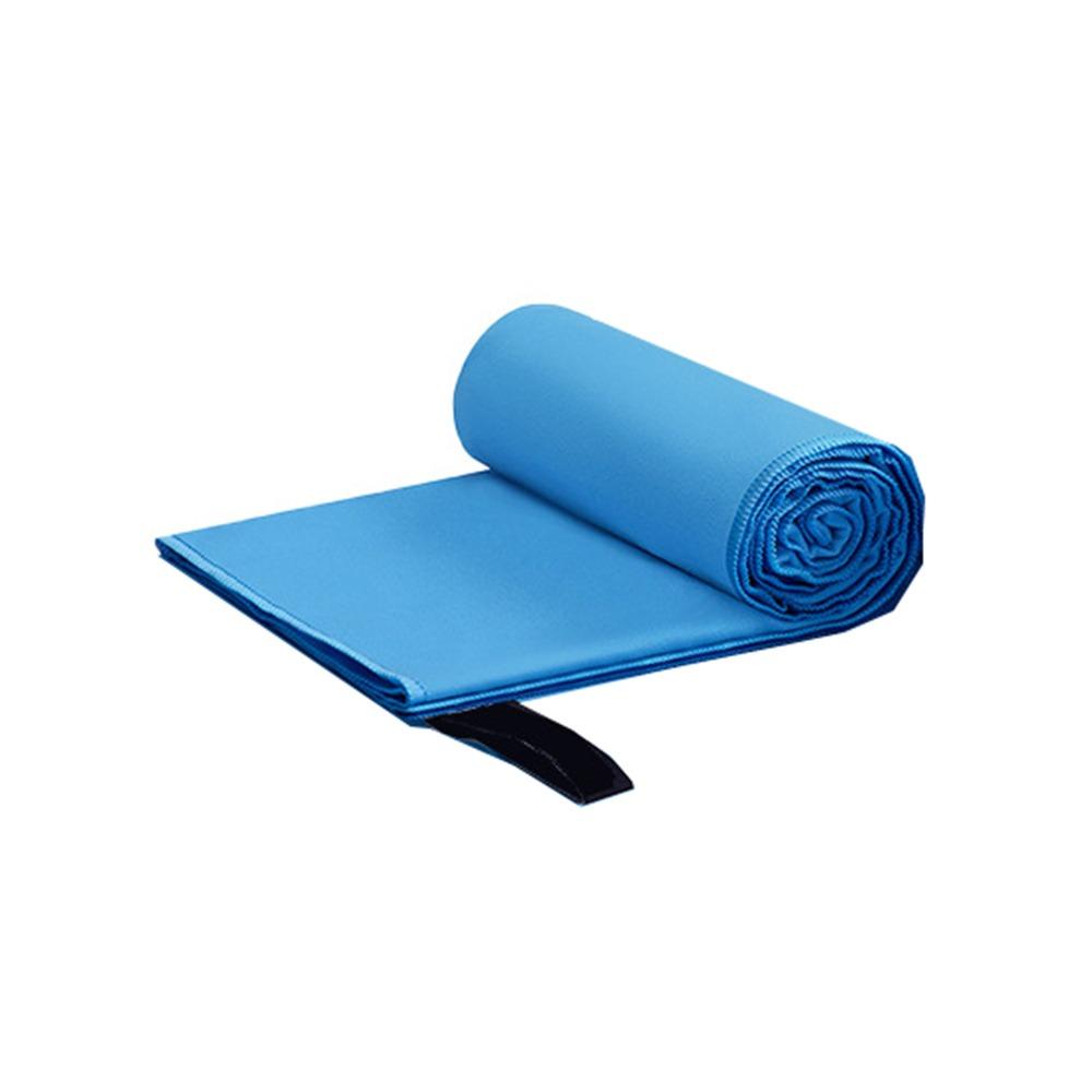 Quick Dry Microfiber Sports Towel Super Absorbent Beach Washcloth Towels Absorbent Swim Towel Gym