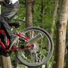 Выхлопная труба велосипеда с 6 звуковыми эффектами MTB Road Mountain Bike Sound Maker Мотоциклетная турбозвуковая выхлопная система Аксессуары для велосипеда