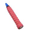 Absorb Sweat Racket Anti-Slip Tape Handle Grip For Tennis Badminton Squash Band