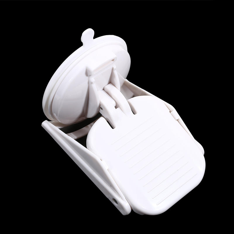 Складная подставка для ног для душа с сильной присоской, нескользящая поверхность, компактная установка для ванной комнаты, душа, ванны, педикюра, бритья, подставка для ног