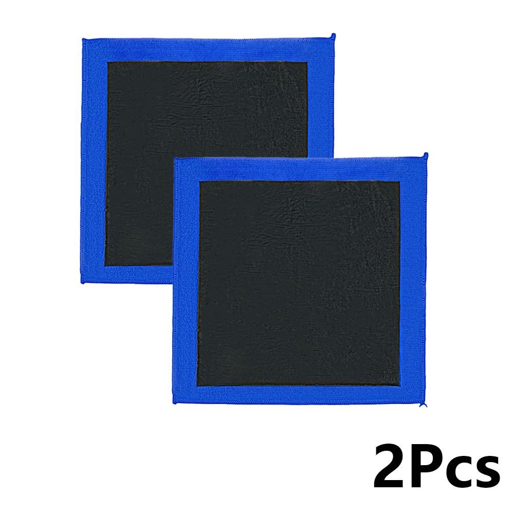 Motorcycle Cleaning Towel Car Wash Microfiber Magic Clay Cloth Detailing Cleaning Towels for Motorcycle Vehicle Cleaning Supplie