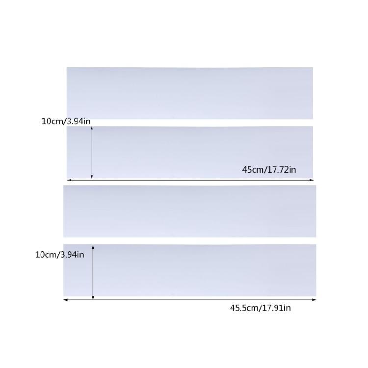 Интерактивная боковая защита от мочи для клетки для птиц, защита от разбрызгивания, подстилки, интерактивная защита от разбрызгивания для клетки для попугая