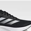 Adidas Кроссовки Duramo Rc U Id2704 для бега