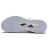 Li Ning Cloud Thunder ZN Синтетическая кожа, ТПУ AYAS036-1
