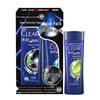 Шампунь против перхоти Clear Men