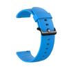 Силиконовый ремешок для часов Xiaomi Watch Color2 - 22 мм ремешок для умных спортивных часов