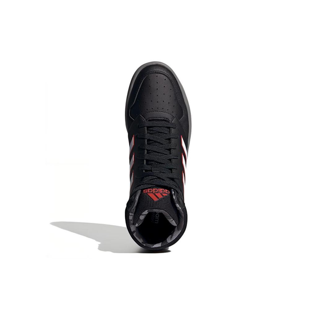 adidas Neo Gametaker Black FY8560