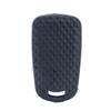 Key Cover for Opel astra h corsa d vectra c zafira b zafira Anti-Scratch Guard Shockproof Protection Soft Grip Texture Responsive Button Touch