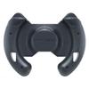 Mario Kart 7 Steering Wheel for Nintendo 3DS