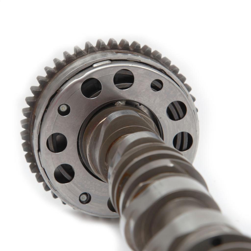 Выпускной распредвал для VW MK7 GTI для A3 A4 A5 A6 Q5 2.0 TFSI CNCD CNCE CHHB