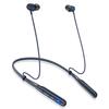 Беспроводные наушники Bluetooth