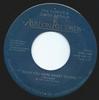 7inch Record FUREYS & DAVEY ARTHUR - When You Were Sweet Sixteen / The L AVN106 Avalon Records 1983 Canada Folk Used