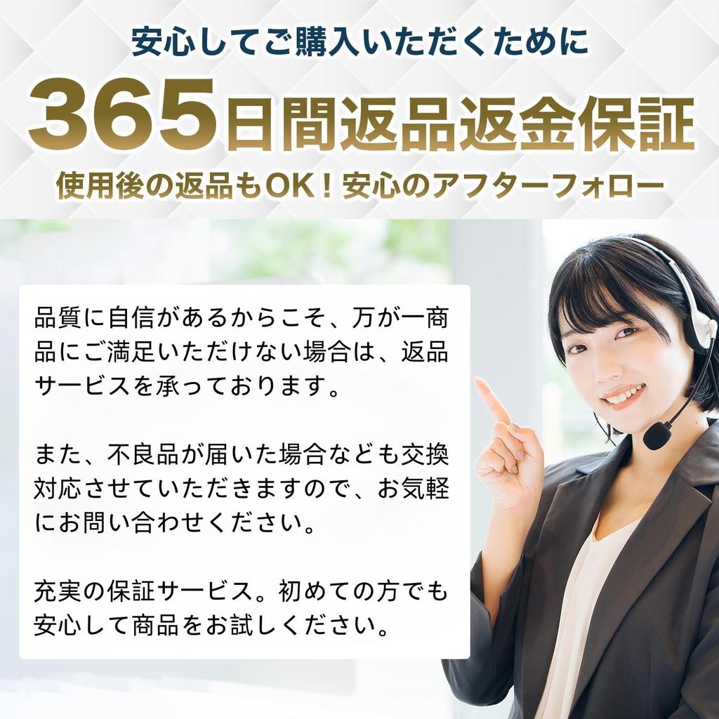 Available In Various Colors. Compatible with LABUBU (standing Pose). Clear Cover, Dirt-resistant, Dust-proof, and Perfect for Walks. Includes a