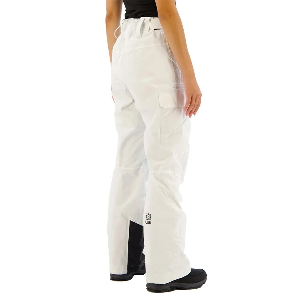 Helly Hansen Брюки Switch Insulated