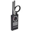 K68 GPS Finder Камера мониторинга домашней безопасности Детектор Устройства обнаружения Беспроводной сканер