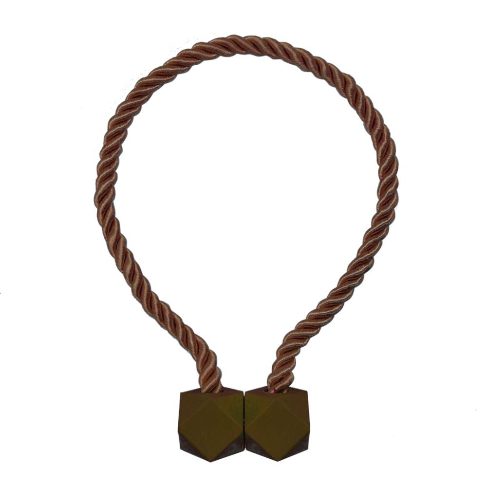 1/2 шт. Магнитные зажимы для штор Держатели для штор Подхваты Пряжка Магнитные подхваты Декор для штор Аксессуары