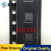 10pcs/lot  Free Shipping    ES7243   ES7243E QFN-20P  high-performance low-power  Original stock   Many Please contact us