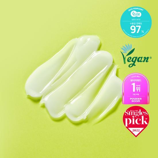 isoi Moisture Doctor Jang Soo-jin Увлажняющий крем 70 мл+15 мл Специальный