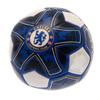 Chelsea FC Мини-футбол