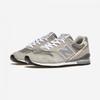 New Balance Cm996Gr2 Cm996Gr2 Gr2