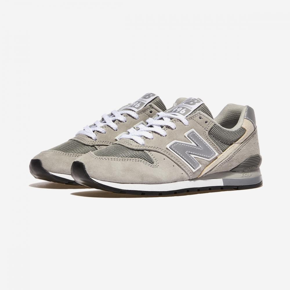 New Balance Cm996Gr2 Cm996Gr2 Gr2