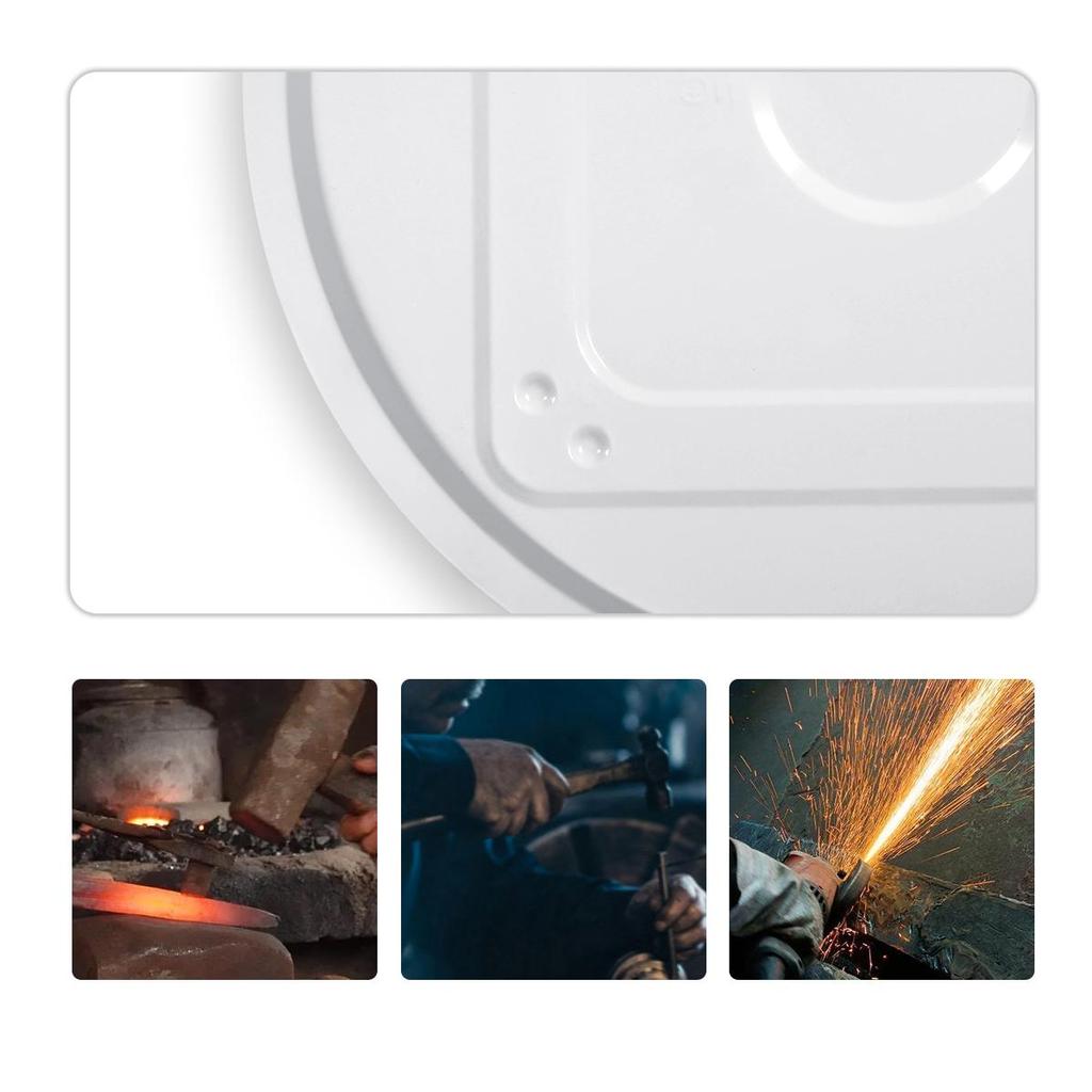 1 шт., 85-265 В переменного тока, 18 Вт, белый свет, тонкий круглый светодиодный потолочный светильник, подходящий для освещения гостиной, спальни, кухни, гардеробной