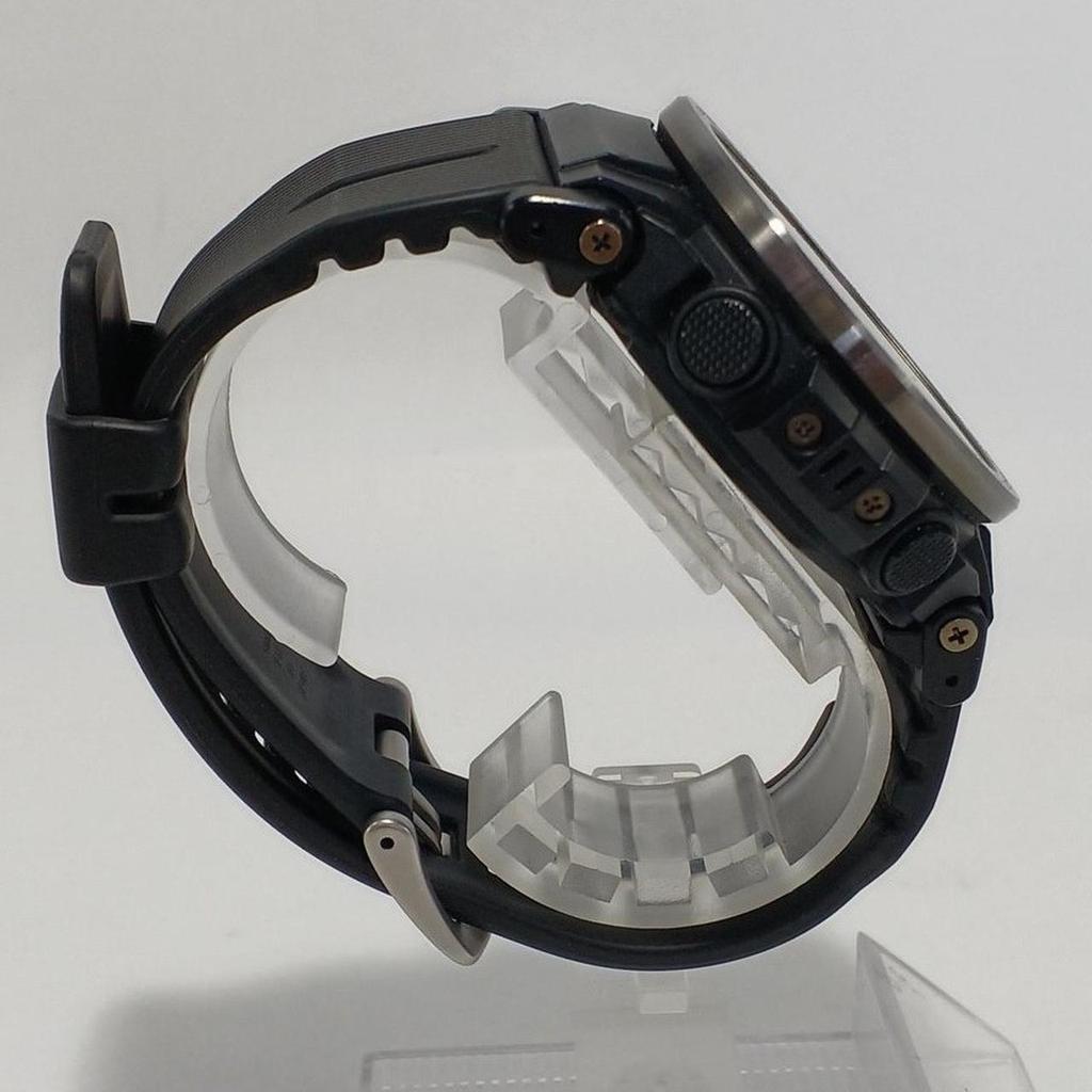 Б/у CASIO PRW-51Y-1JF PRO TREK