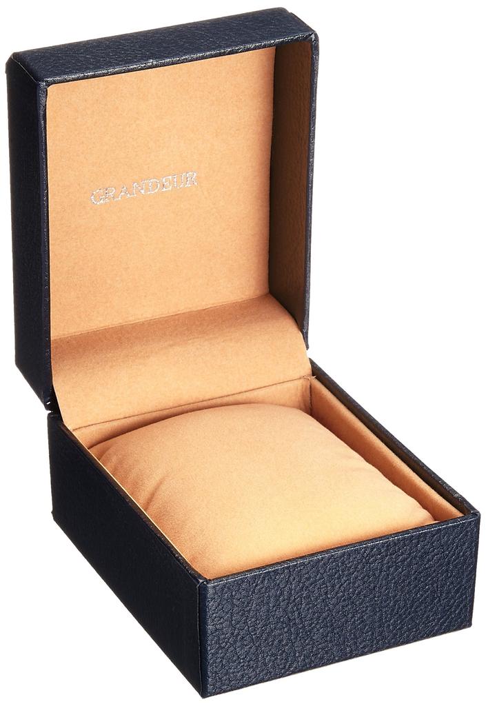 Часы GSX052M2 [Grandeur]