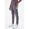 Низ мужского спортивного костюма Seth Indigo Jogger — 82117