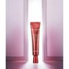 Tonymoly Red Retinol Крем для глаз с ретинолом против морщин