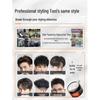 Vitress Strong Sculpting Hair Clay